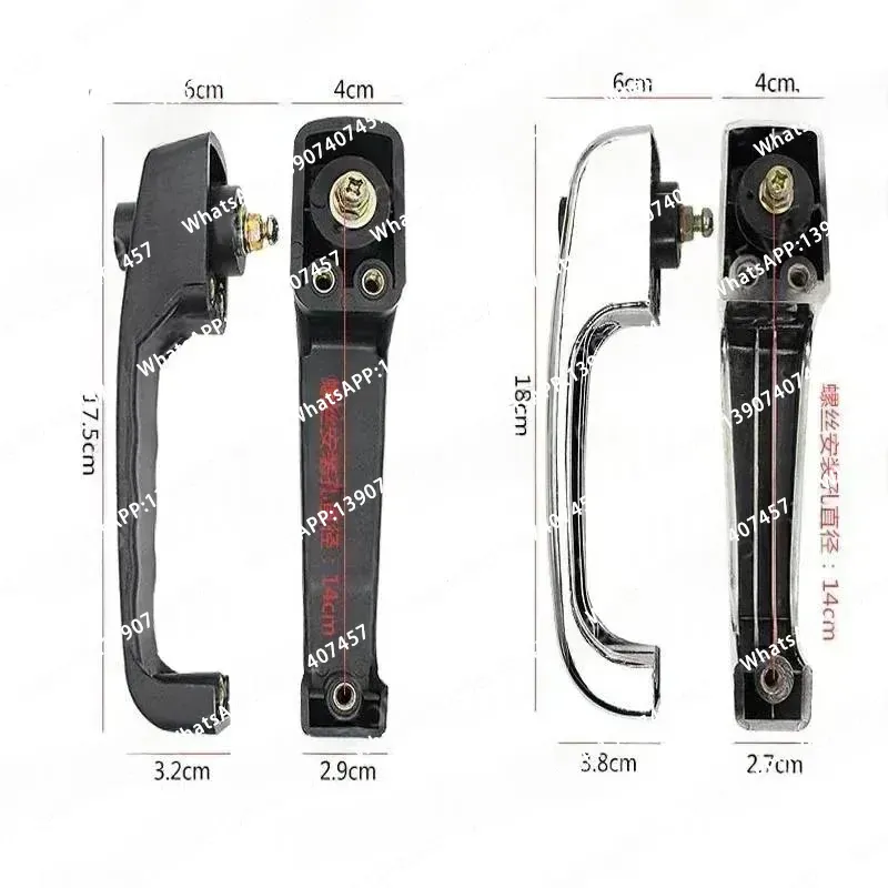 for 502 Type Universal Forklif - Heavy Equipment Engineering ulasan dan harga