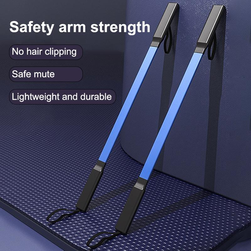Heavy Duty Arm Trainer Arm Str - Heavy Equipment Paint ulasan dan harga