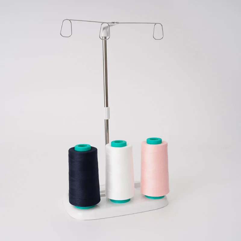 Plastic Cone Thread Stand | He - Heavy Equipment Spare Parts ulasan dan harga