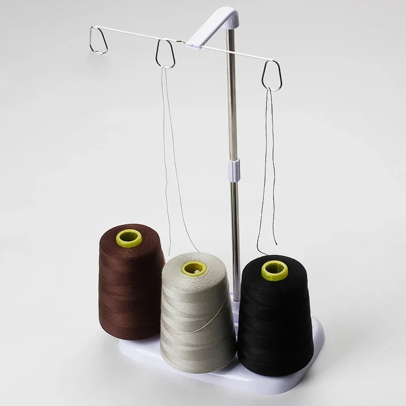 Plastic Cone Thread Stand | He - Heavy Equipment Spare Parts ulasan dan harga