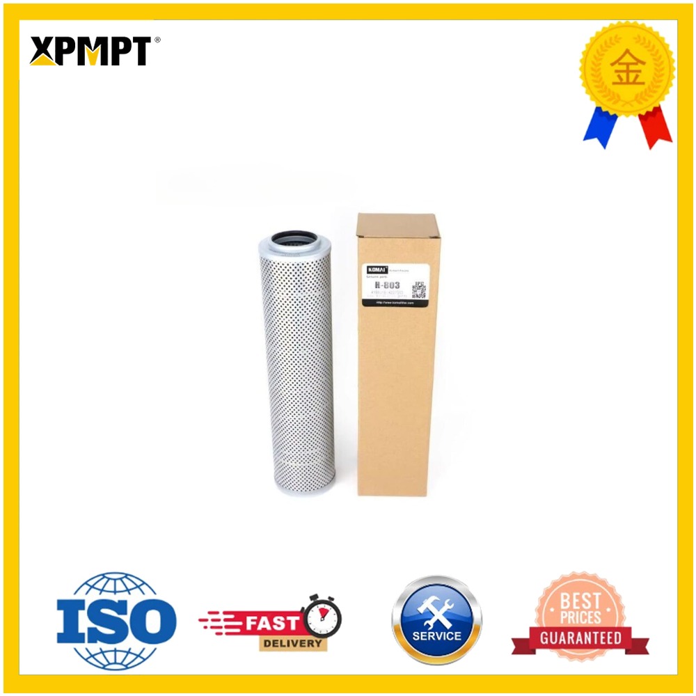 1 Piece 4159319 4132686 422735 - Heavy Equipment Hitachi ulasan dan harga