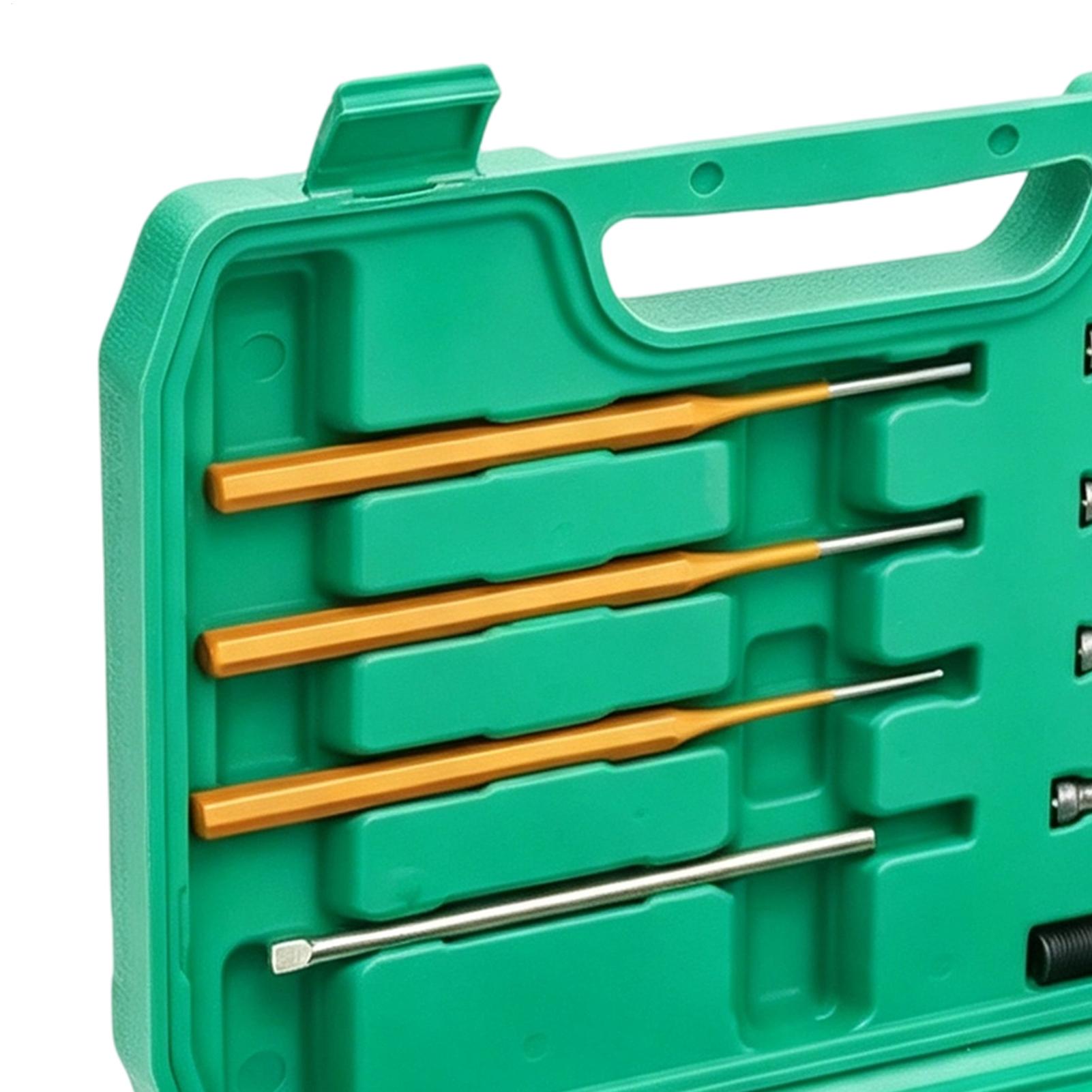 Roller Chain Breaker Tool 60-2 - Heavy Equipment Breaker ulasan dan harga