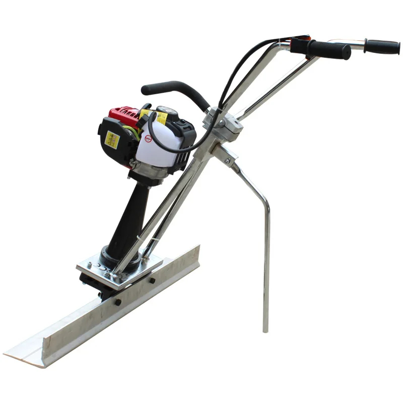 Panel machine vibrating concre - Concrete Vibrator ulasan dan harga