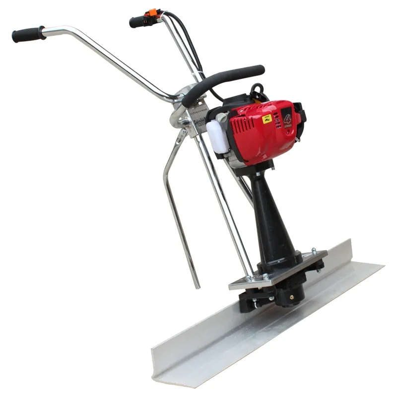Panel machine vibrating concre - Concrete Vibrator ulasan dan harga