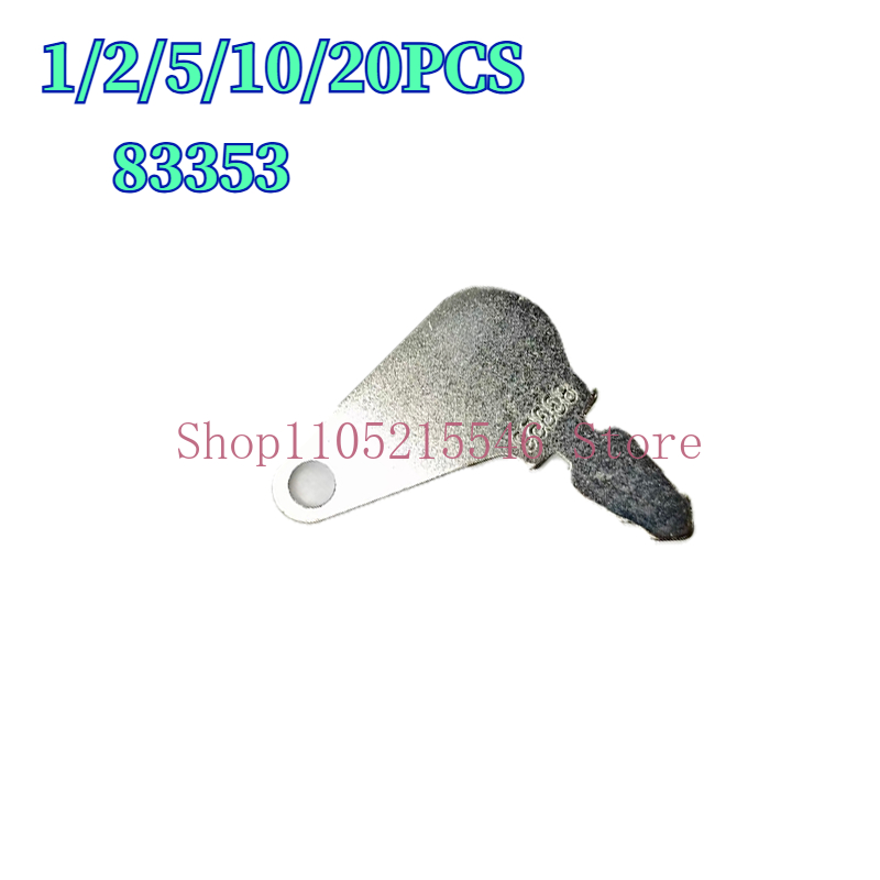 Construction Ignition/Heavy Eq - Heavy Equipment Key Set ulasan dan harga