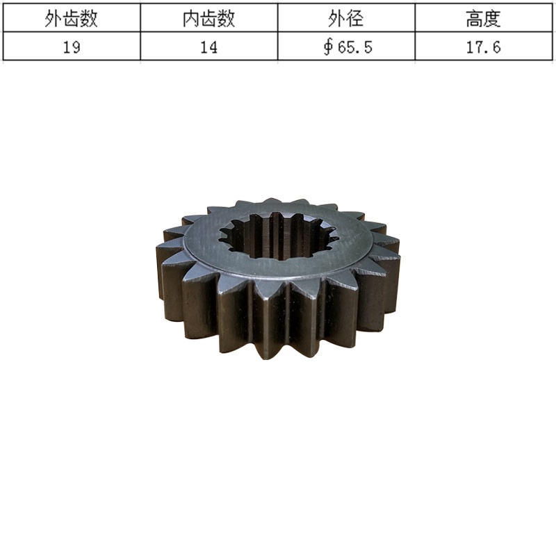 Kato HD512-3 512E Excavator Ro - Heavy Equipment Used ulasan dan harga