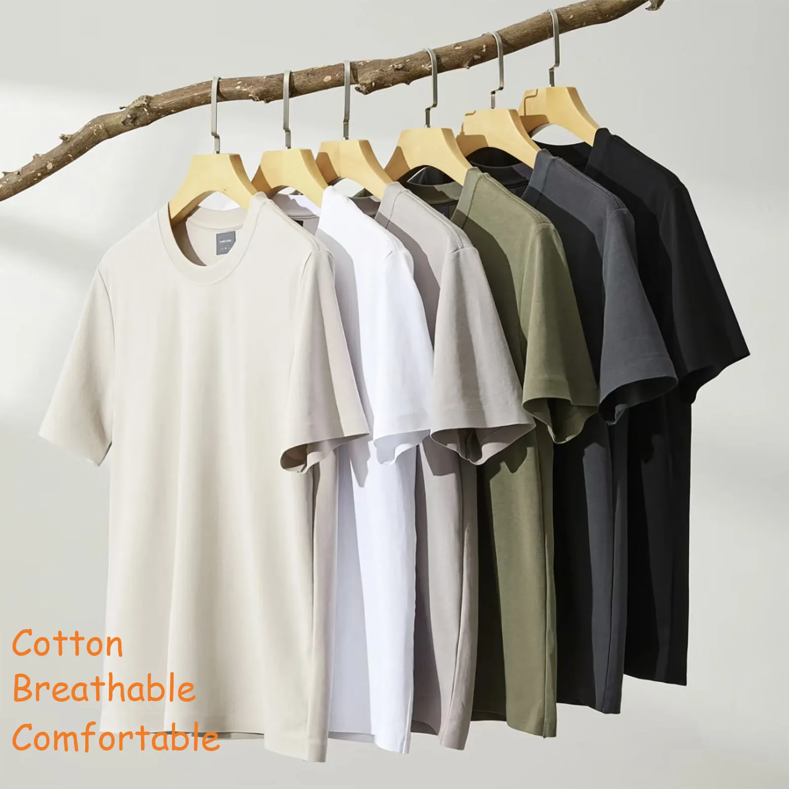 Heavy Haul Driver T Shirt Chai - Heavy Equipment Hauler ulasan dan harga
