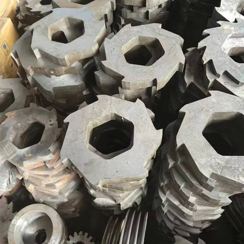 Factory Direct Sales Heavy-Dut - Heavy Equipment Used ulasan dan harga