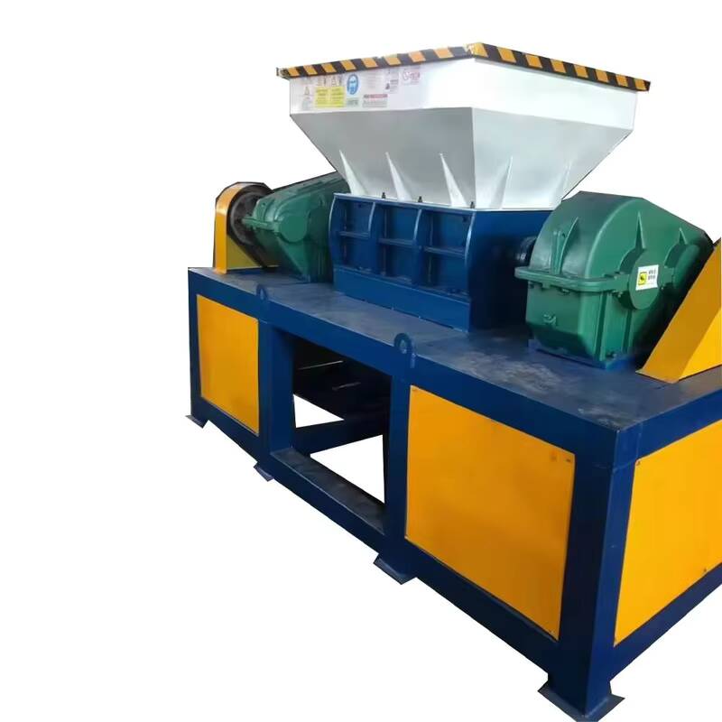 Factory Direct Sales Heavy-Dut - Heavy Equipment Used ulasan dan harga