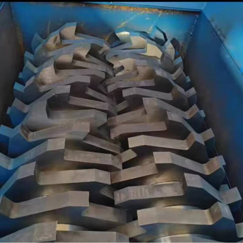 Factory Direct Sales Heavy-Dut - Heavy Equipment Used ulasan dan harga