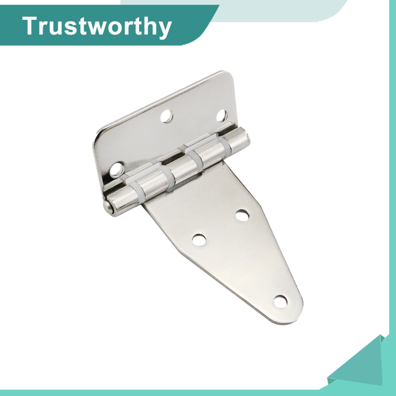 2pcs Heavy-duty folding hinges - Heavy Equipment Used ulasan dan harga