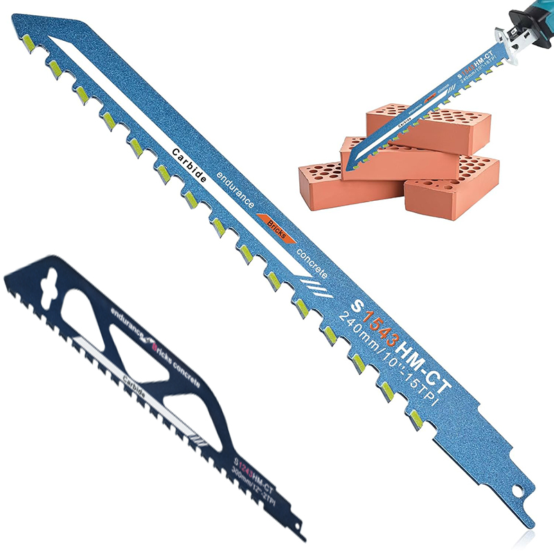 Demolition Masonry Reciprocati - Power Trowel Concrete ulasan dan harga