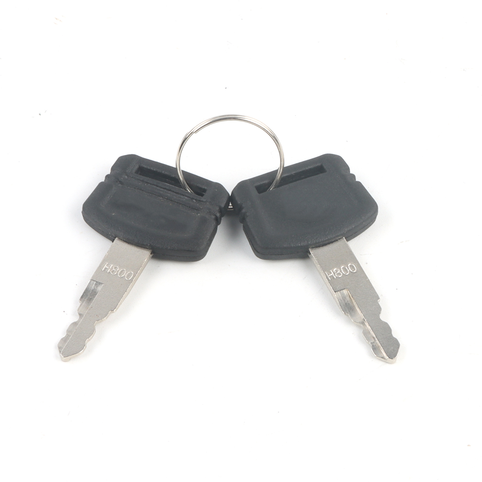 2pcs H800 Heavy Equipment Igni - Heavy Equipment Hitachi ulasan dan harga