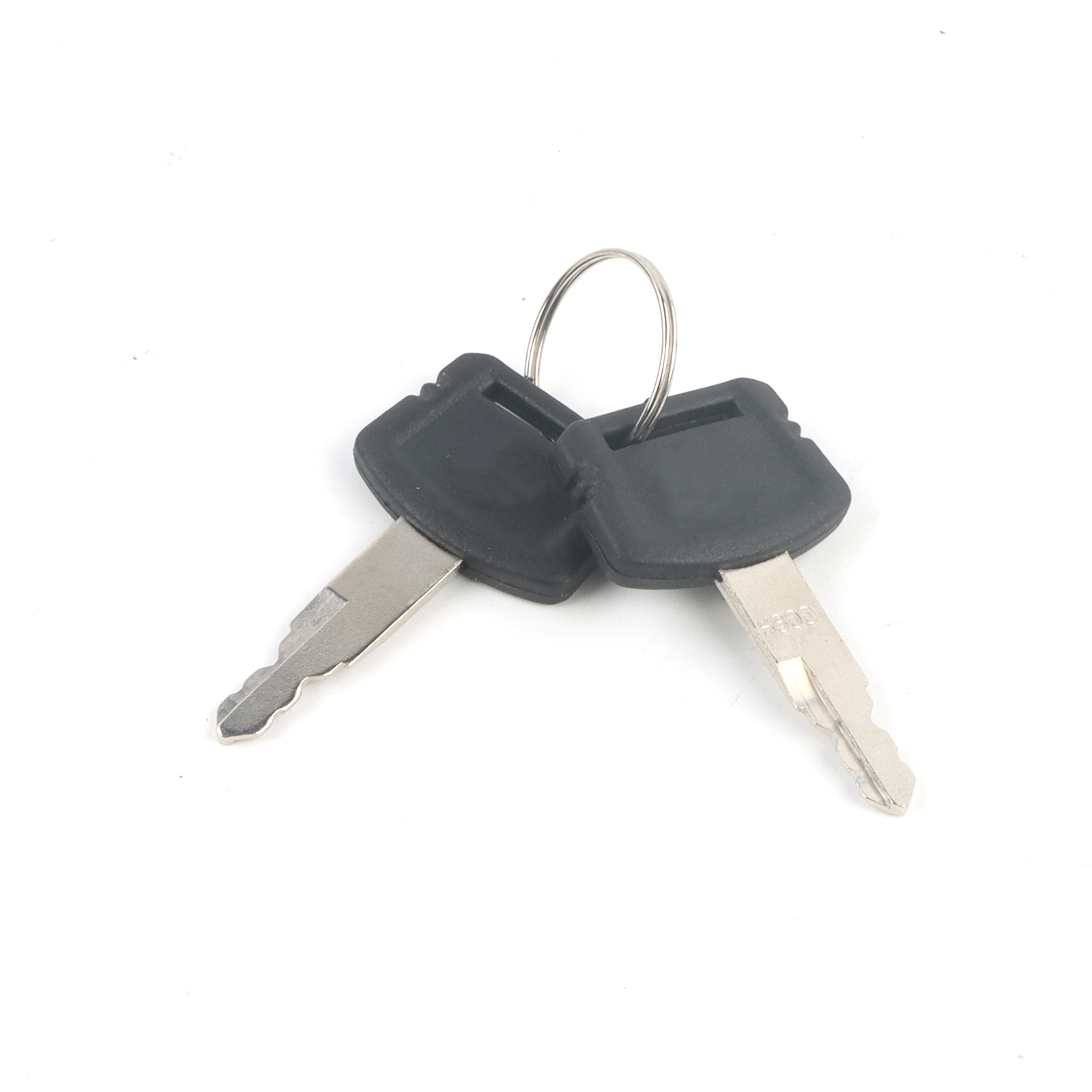 2pcs H800 Heavy Equipment Igni - Heavy Equipment Hitachi ulasan dan harga