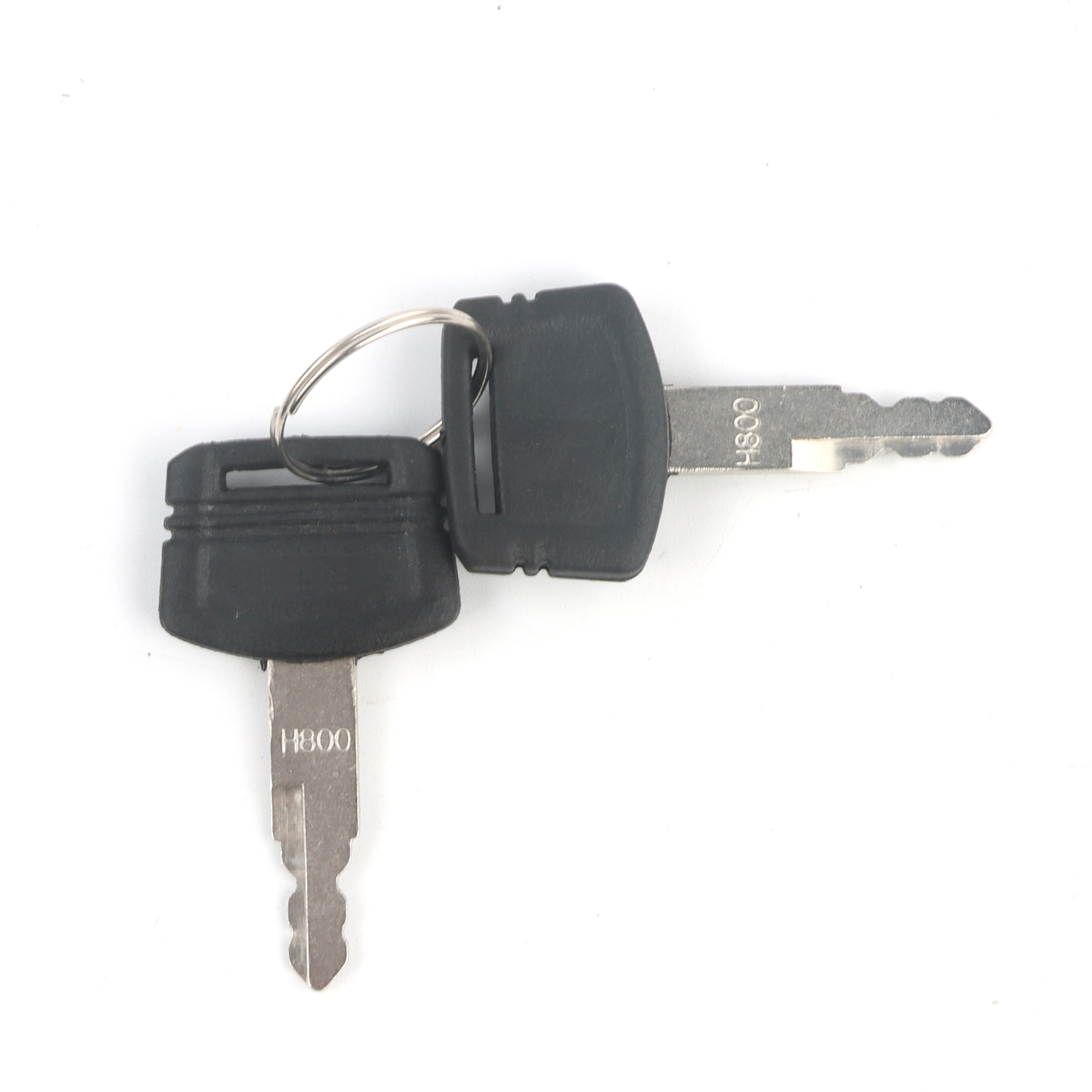 2pcs H800 Heavy Equipment Igni - Heavy Equipment Hitachi ulasan dan harga