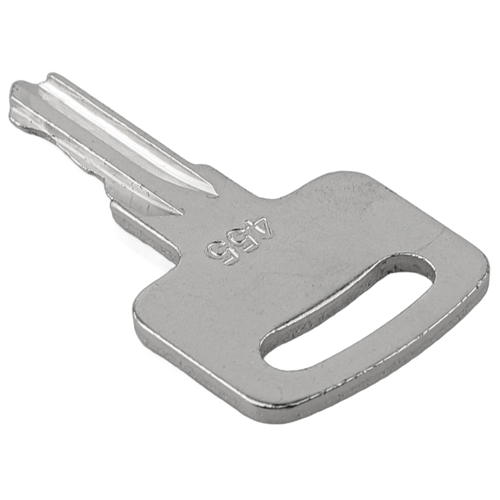 8 Pieces For Ignition Keys for - Heavy Equipment Engineering ulasan dan harga