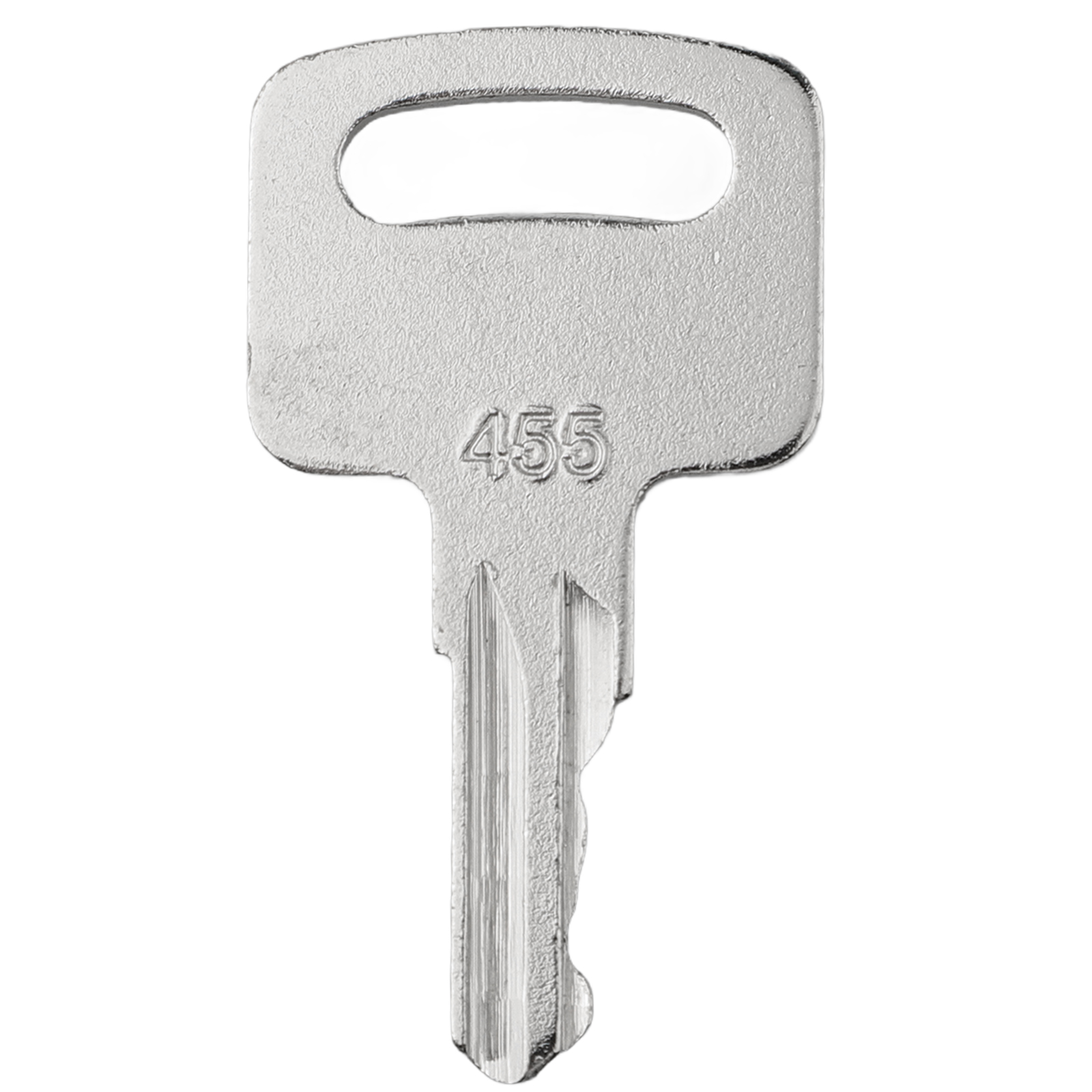 8 Pieces For Ignition Keys for - Heavy Equipment Engineering ulasan dan harga