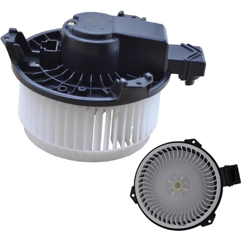 Hitachi ZAX200 210 240 330 350 - Heavy Equipment Hitachi ulasan dan harga