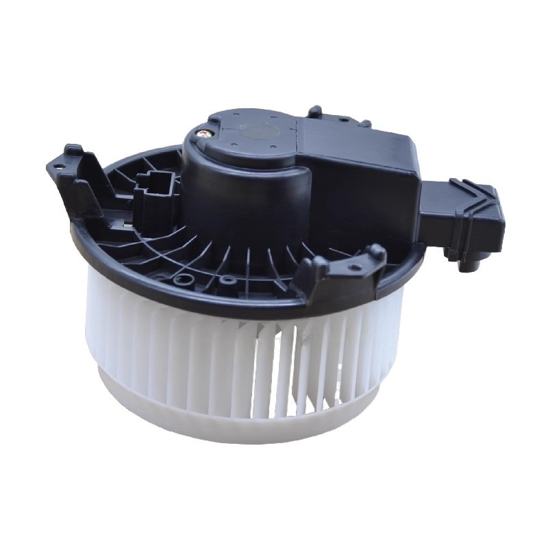 Hitachi ZAX200 210 240 330 350 - Heavy Equipment Hitachi ulasan dan harga