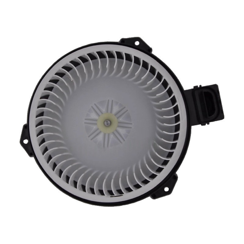 Hitachi ZAX200 210 240 330 350 - Heavy Equipment Hitachi ulasan dan harga