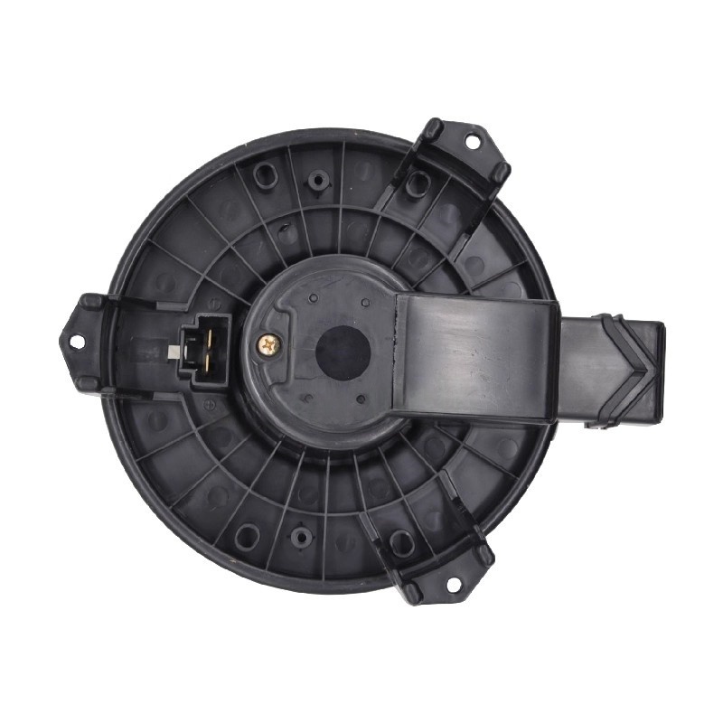 Hitachi ZAX200 210 240 330 350 - Heavy Equipment Hitachi ulasan dan harga