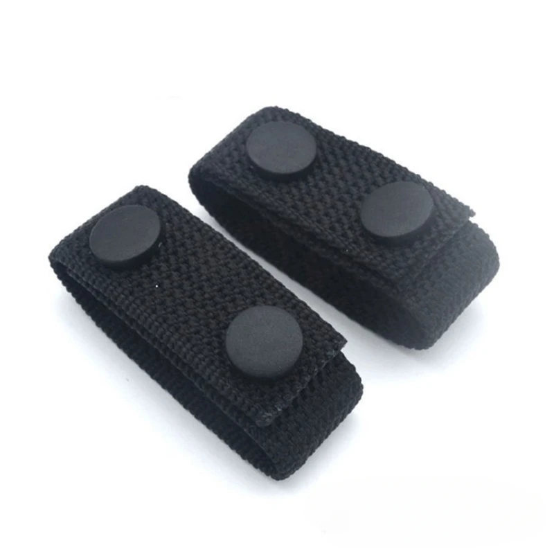 4Pcs Multipurpose Tactical Bel - Heavy Equipment Spare Parts ulasan dan harga