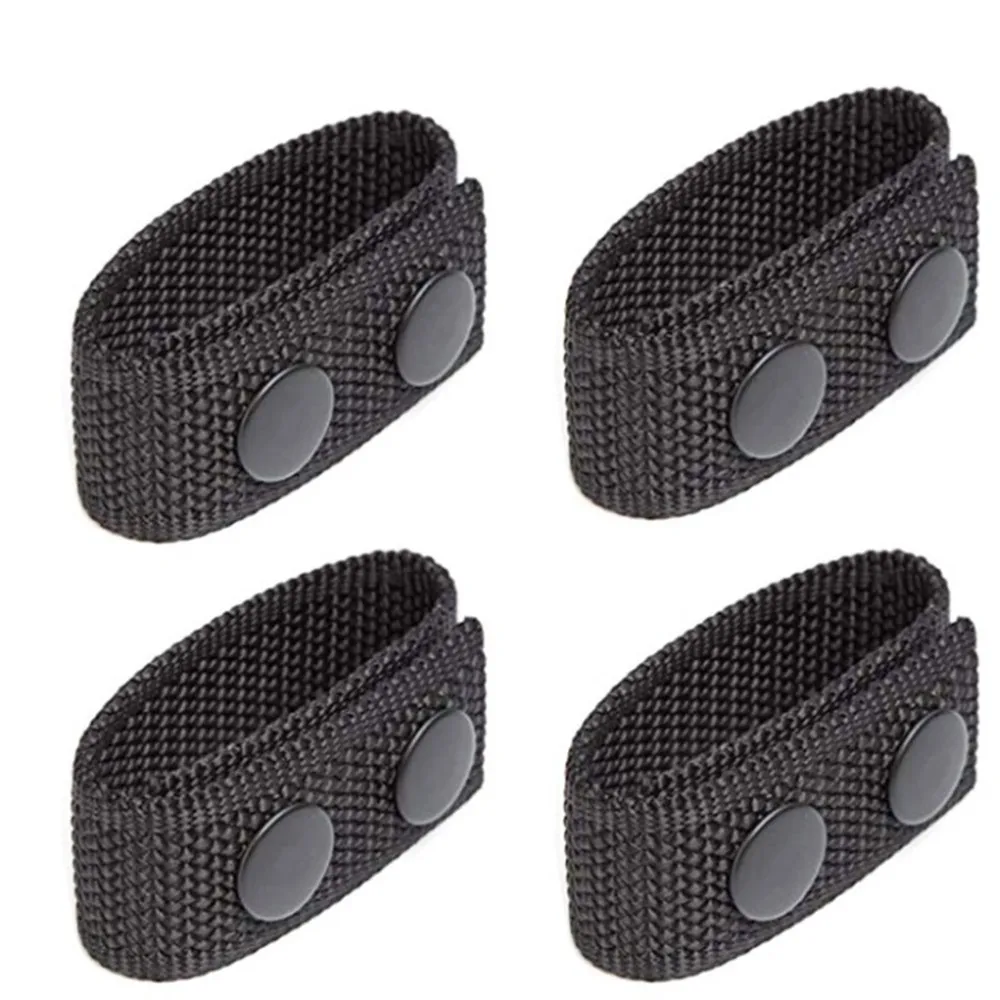 4Pcs Multipurpose Tactical Bel - Heavy Equipment Spare Parts ulasan dan harga