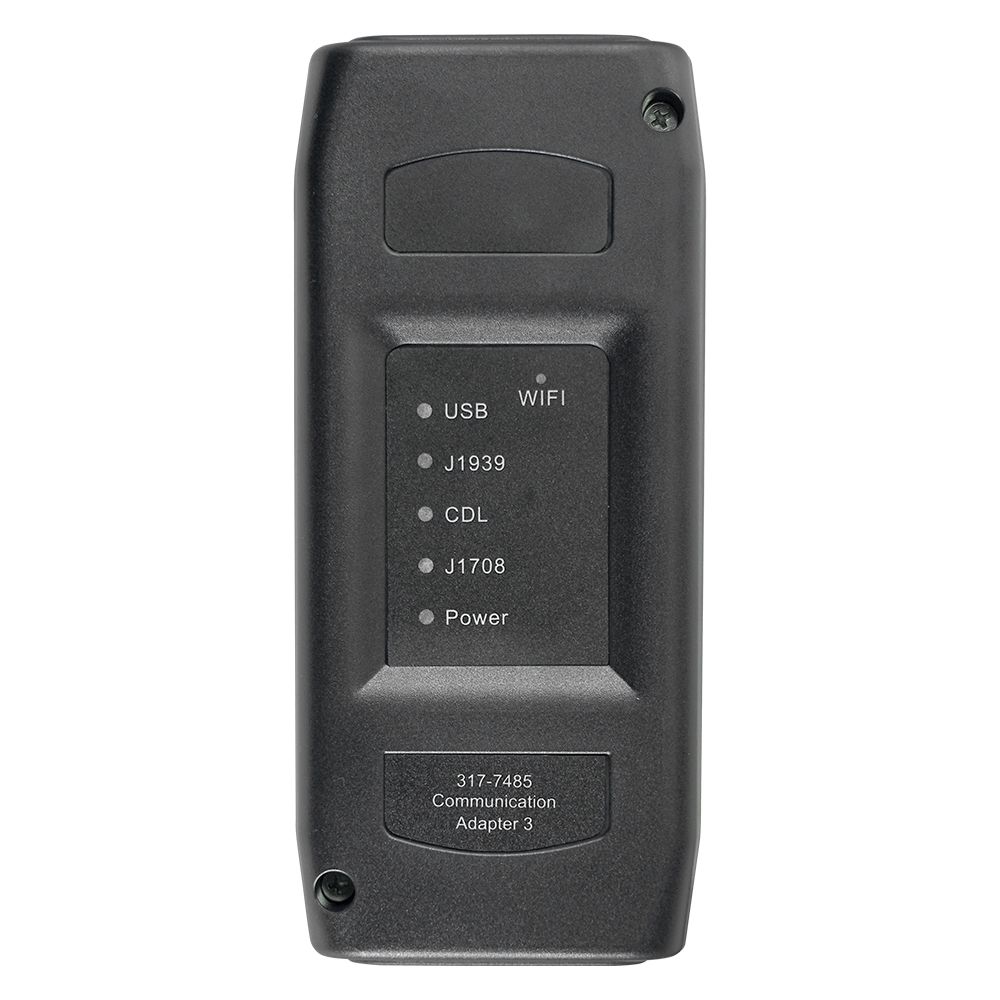 NEWBest For CAT ET3 2019A2022A - Heavy Equipment Diagnostic Software ulasan dan harga