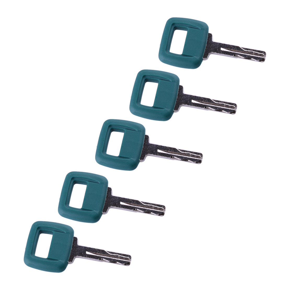 Heavy 5Pcs Equipment Loader La - Heavy Equipment Hauler ulasan dan harga