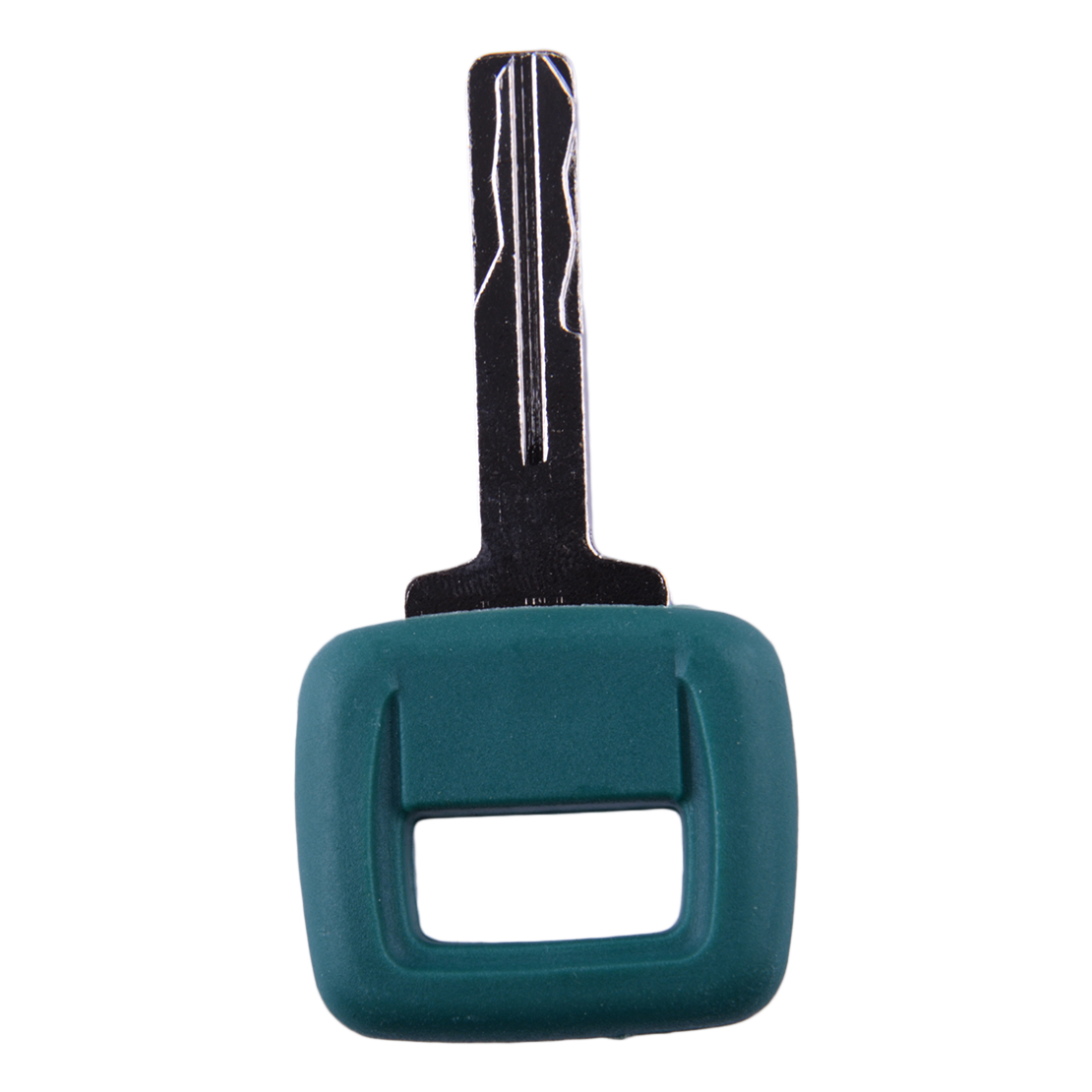 Heavy 5Pcs Equipment Loader La - Heavy Equipment Hauler ulasan dan harga