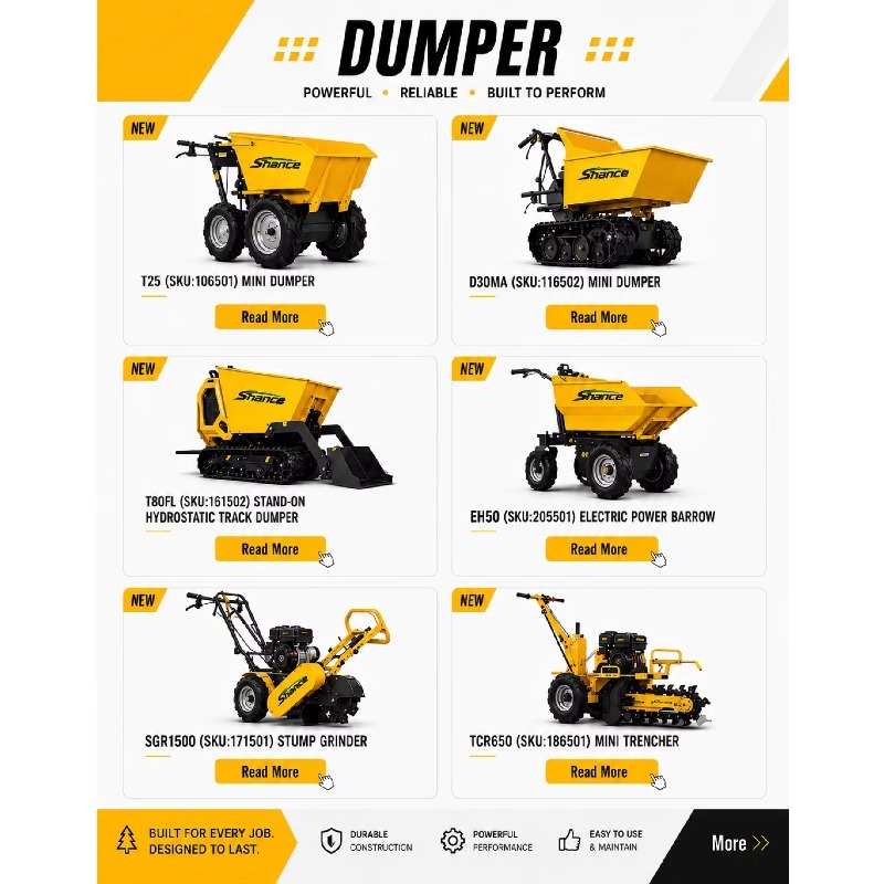 Electric Hydraulic Log Splitte - Heavy Equipment Processor ulasan dan harga