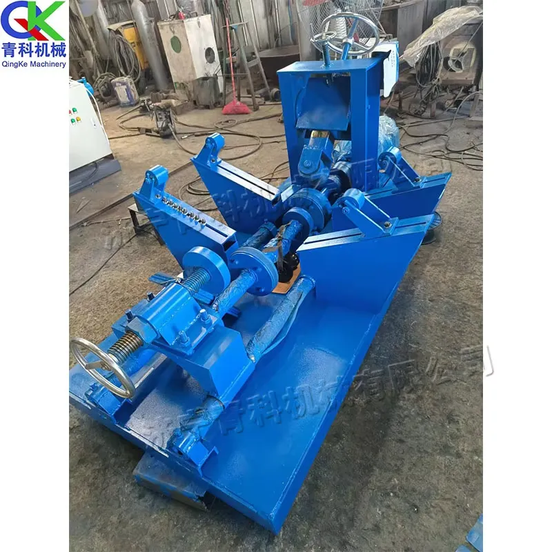 CE Certification Barrel Tank H - Heavy Equipment Certification ulasan dan harga