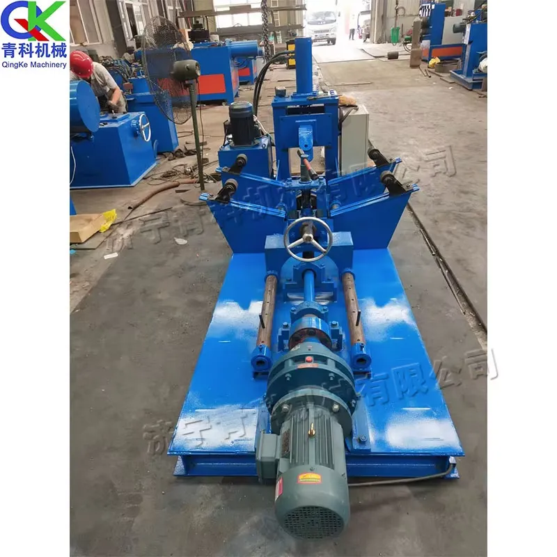CE Certification Barrel Tank H - Heavy Equipment Certification ulasan dan harga