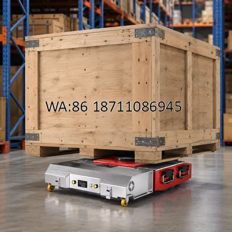 16T Heavy Duty Machinery Movin - Heavy Equipment Certification ulasan dan harga