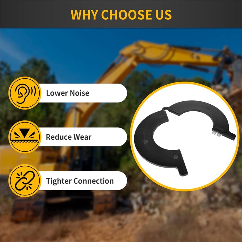 WORTHOWN-Detachable Excavator  - Heavy Equipment Paint ulasan dan harga