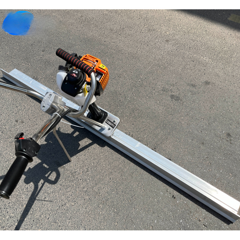 2m Engine Concrete Vibration R - Concrete Vibrator ulasan dan harga