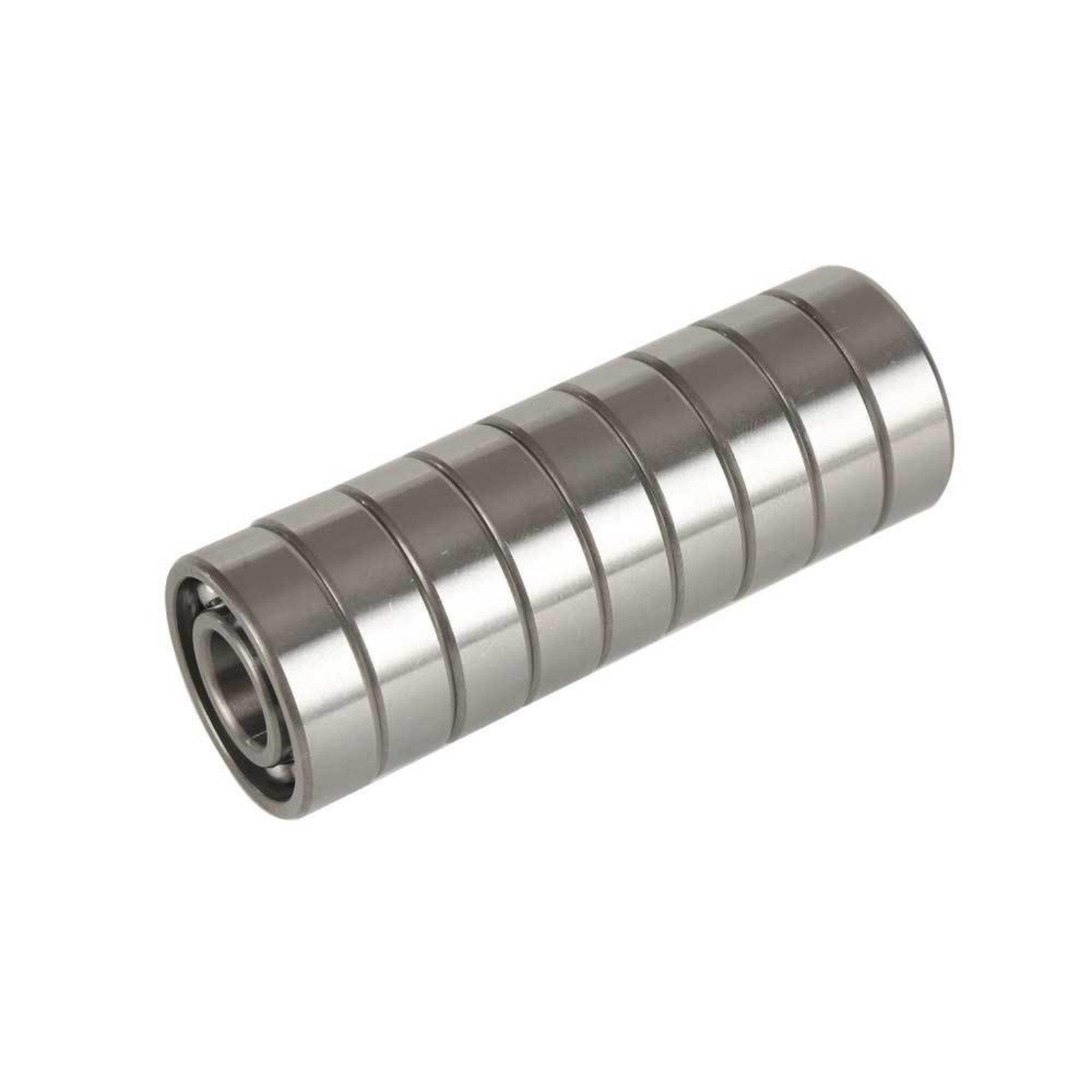 Yard Trimmer Bearing Heavy Dut - Heavy Equipment Yard ulasan dan harga