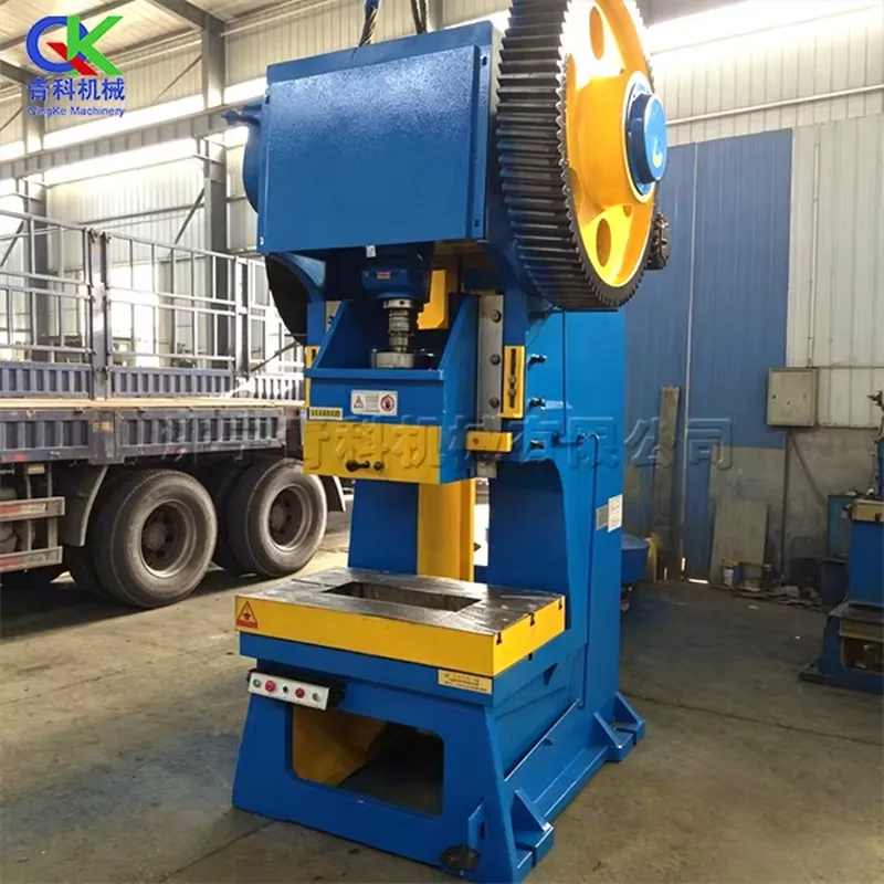 CE Certification Heavy Equipme - Heavy Equipment Certification ulasan dan harga
