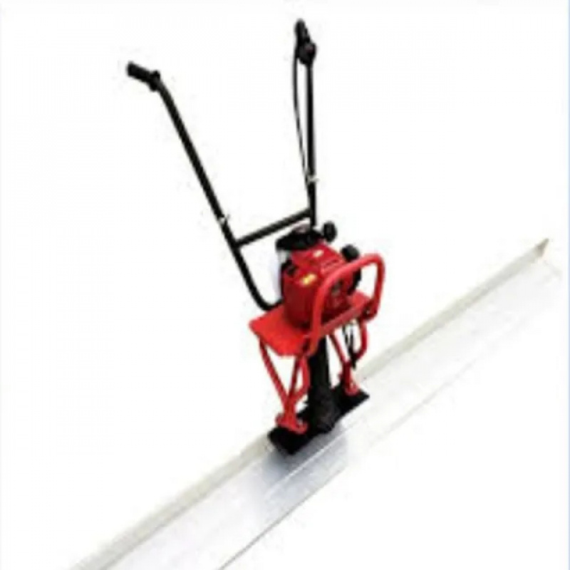 Promotion RENFA Industrial Adj - Concrete Vibrator ulasan dan harga