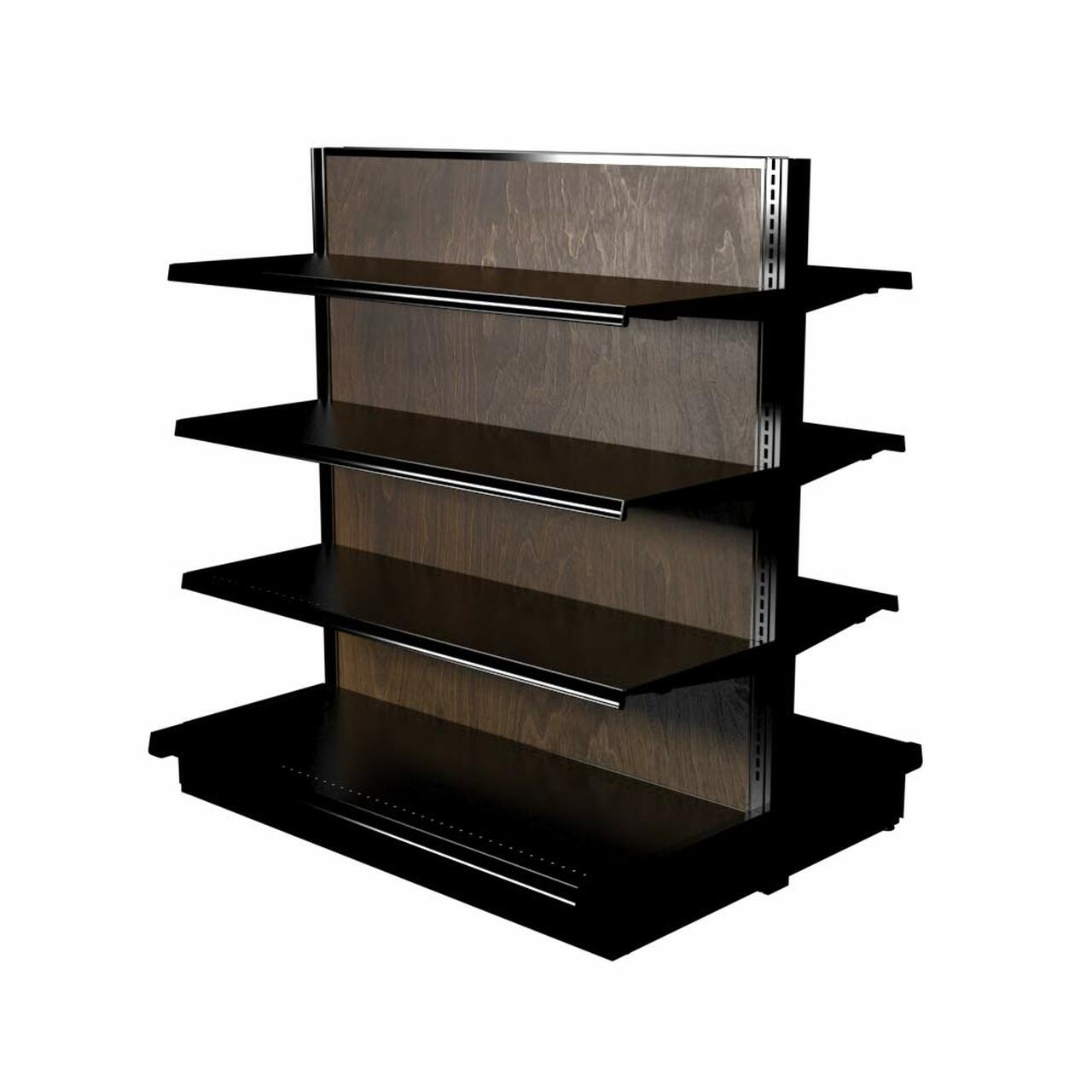 Equipment Rack Shelving Gondol - Heavy Equipment Used ulasan dan harga