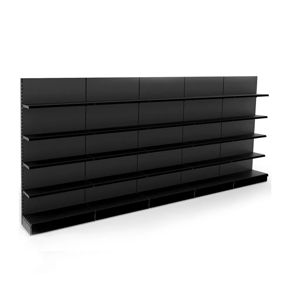Equipment Rack Shelving Gondol - Heavy Equipment Used ulasan dan harga