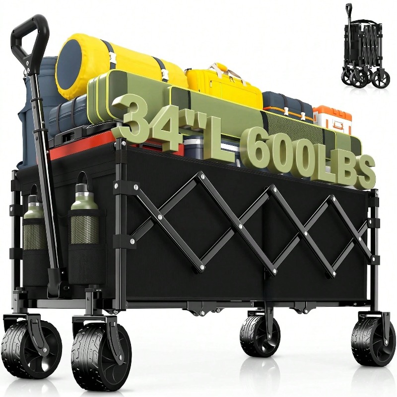 220LBS/ 450LBS/ 600LBS All Ter - Heavy Equipment Yard ulasan dan harga