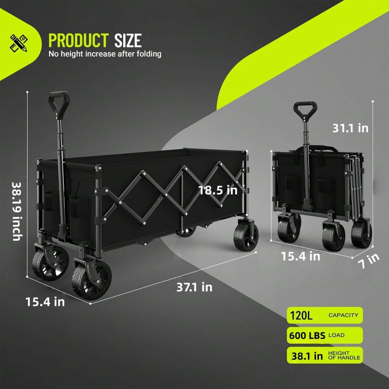 220LBS/ 450LBS/ 600LBS All Ter - Heavy Equipment Yard ulasan dan harga