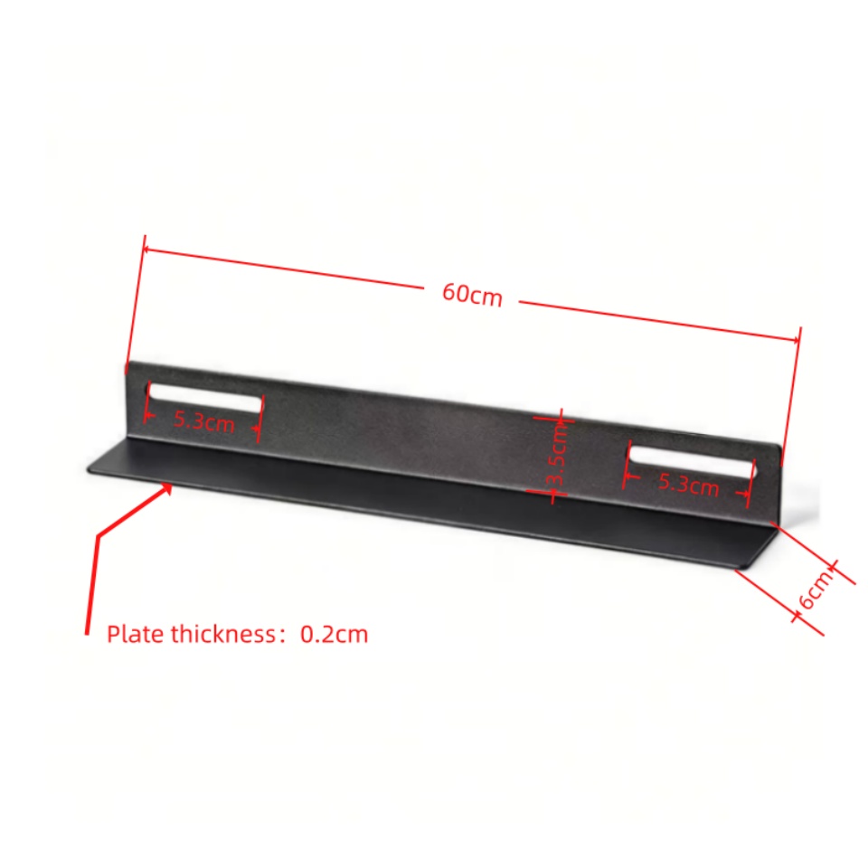 Standard Cabinet L-Shaped Load - Heavy Equipment Used ulasan dan harga