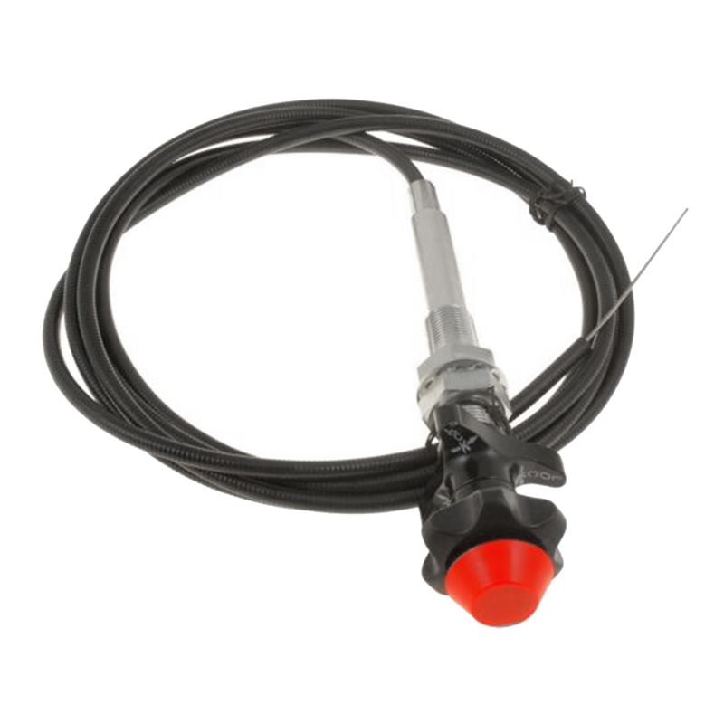A73X-10FT Heavy Duty Vernier L - Heavy Equipment Spare Parts ulasan dan harga