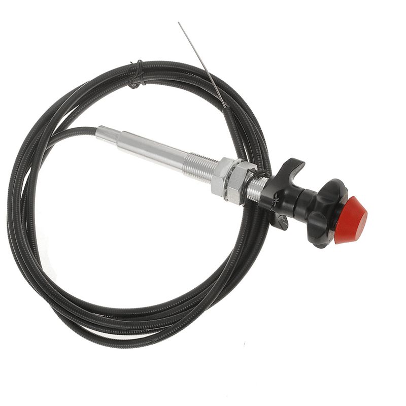 A73X-10FT Heavy Duty Vernier L - Heavy Equipment Spare Parts ulasan dan harga