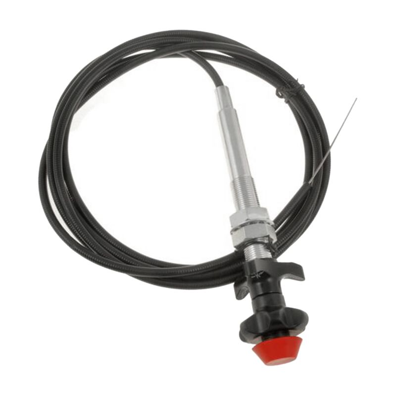 A73X-10FT Heavy Duty Vernier L - Heavy Equipment Spare Parts ulasan dan harga